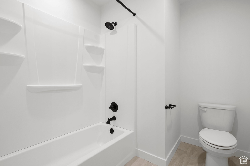 Photo 25 for MLS #2087747 at 11586 S Nimitz Dr