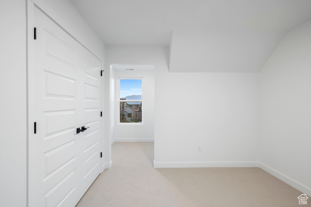 Photo 18 for MLS #2087747 at 11586 S Nimitz Dr
