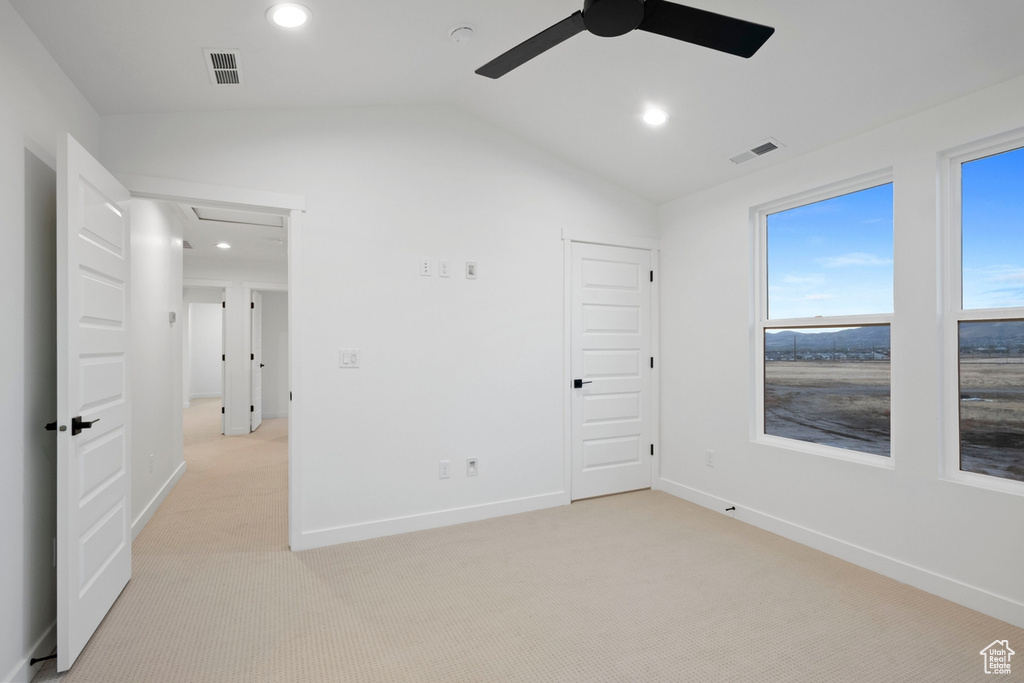 Photo 13 for MLS #2087747 at 11586 S Nimitz Dr