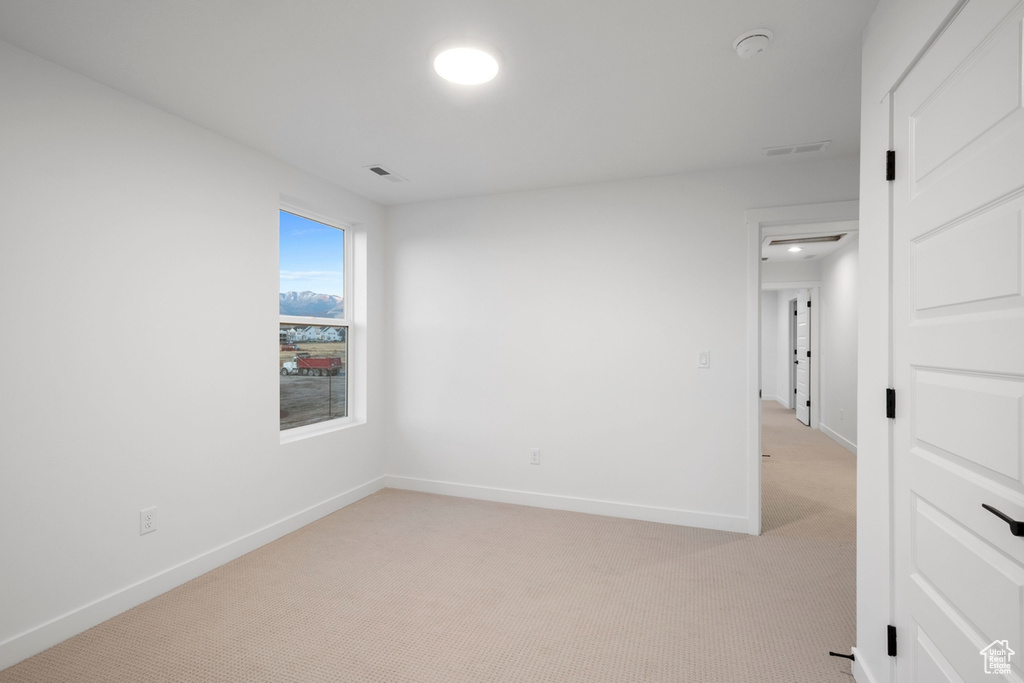 Photo 20 for MLS #2087747 at 11586 S Nimitz Dr