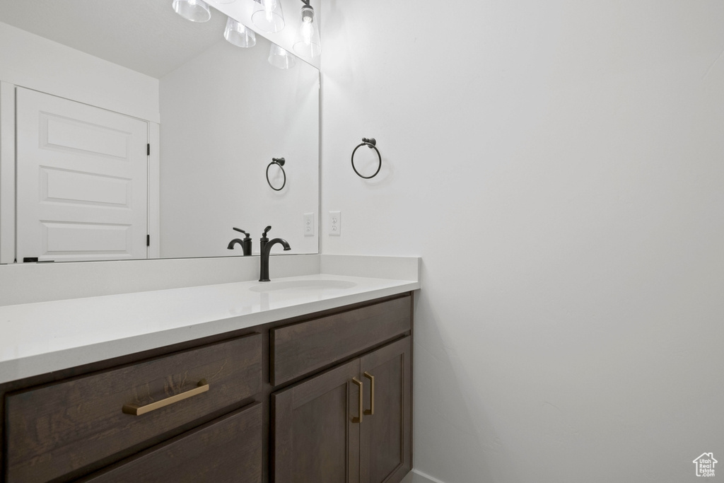 Photo 24 for MLS #2087747 at 11586 S Nimitz Dr