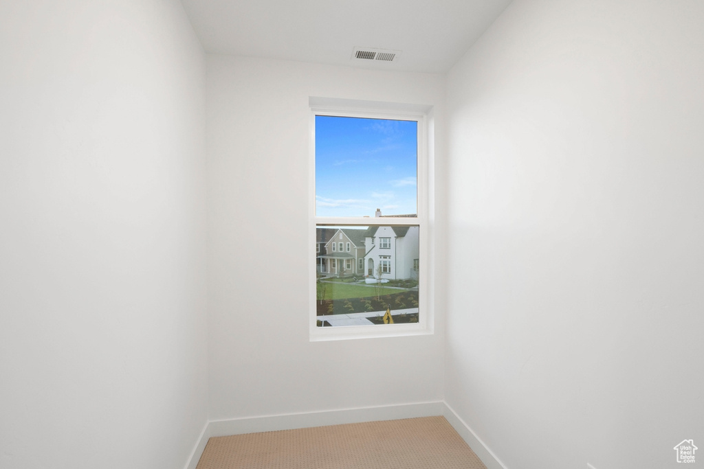 Photo 22 for MLS #2087747 at 11586 S Nimitz Dr