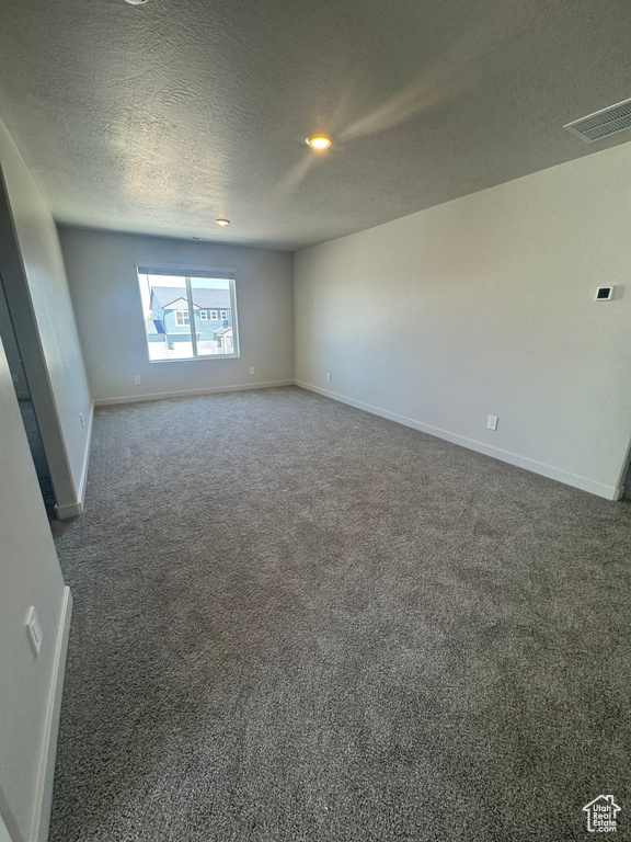 417 W 630 STRE #0026 Tooele, UT 84074