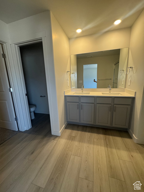 417 W 630 STRE #0026 Tooele, UT 84074