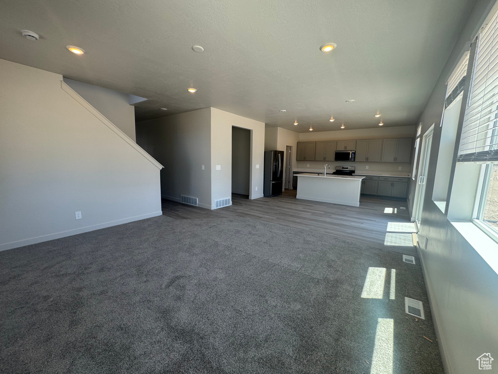 417 W 630 STRE #0026 Tooele, UT 84074