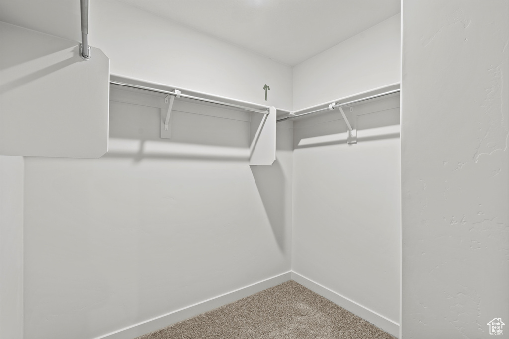 417 W 630 STRE #0026 Tooele, UT 84074