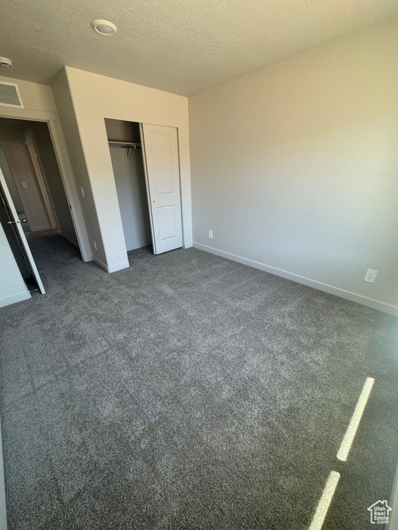 417 W 630 STRE #0026 Tooele, UT 84074