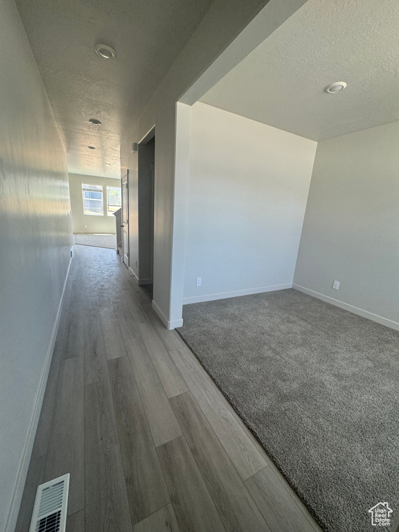 417 W 630 STRE #0026 Tooele, UT 84074