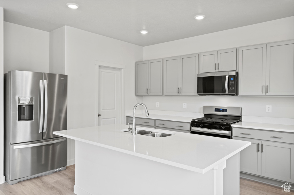 417 W 630 STRE #0026 Tooele, UT 84074