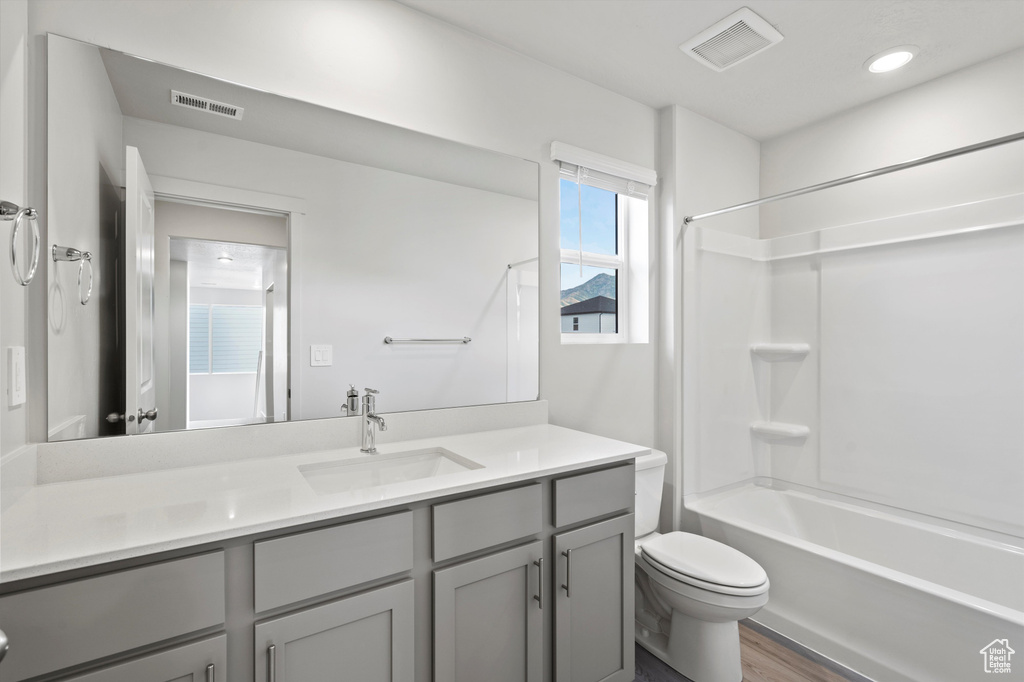 417 W 630 STRE #0026 Tooele, UT 84074