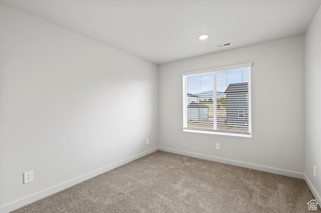 417 W 630 STRE #0026 Tooele, UT 84074