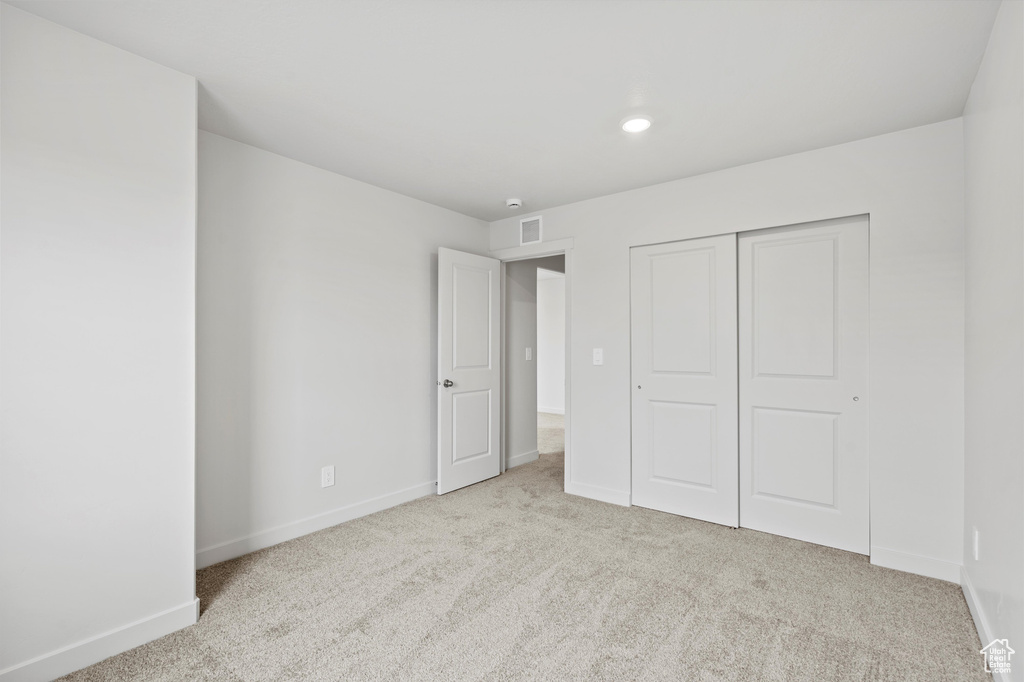 417 W 630 STRE #0026 Tooele, UT 84074