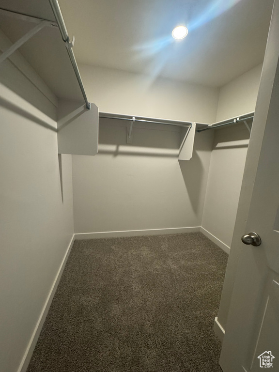 417 W 630 STRE #0026 Tooele, UT 84074