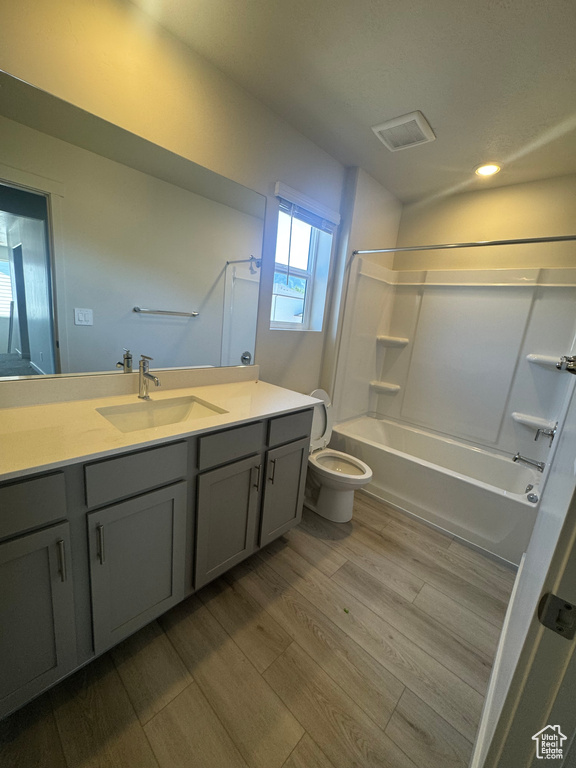 417 W 630 STRE #0026 Tooele, UT 84074