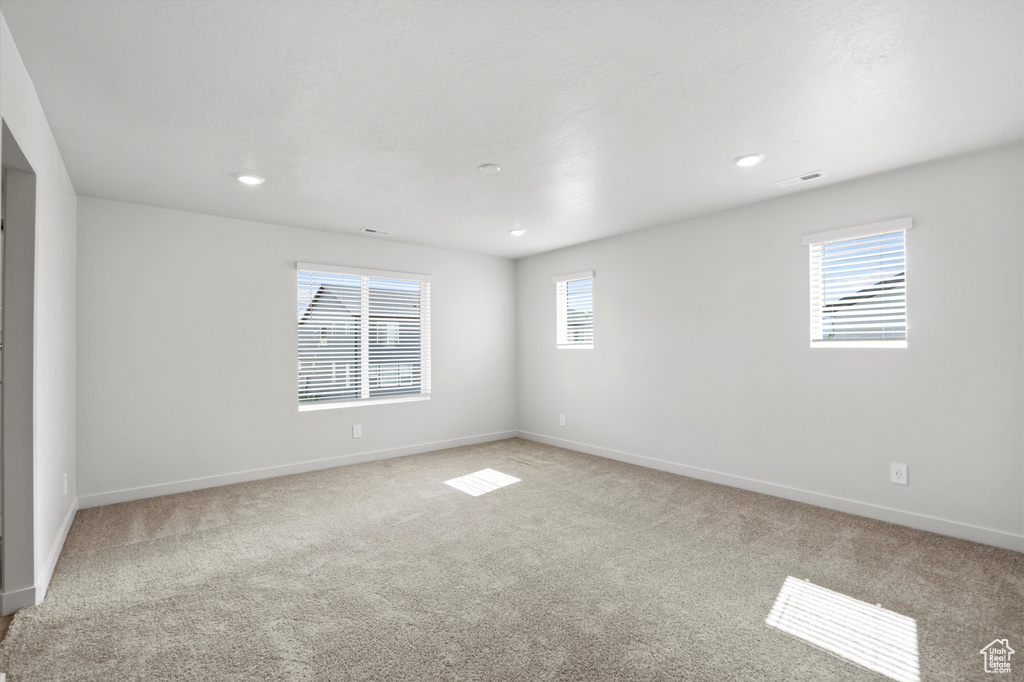 417 W 630 STRE #0026 Tooele, UT 84074