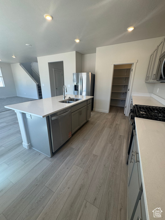 417 W 630 STRE #0026 Tooele, UT 84074