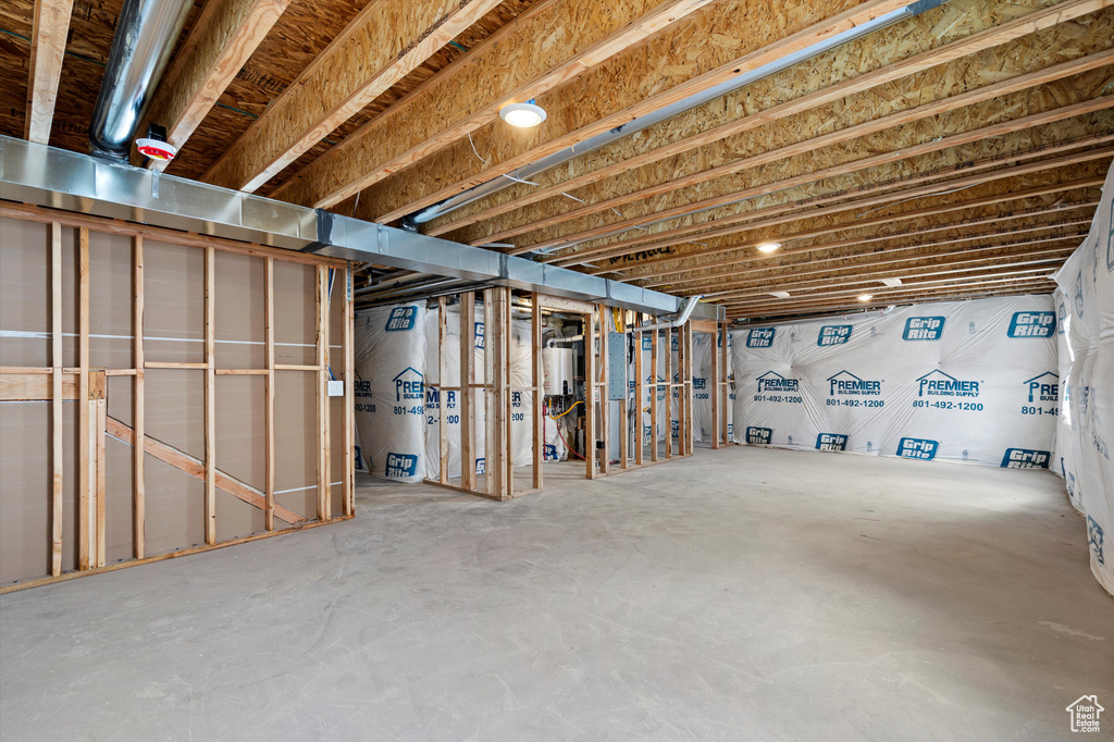 417 W 630 STRE #0026 Tooele, UT 84074