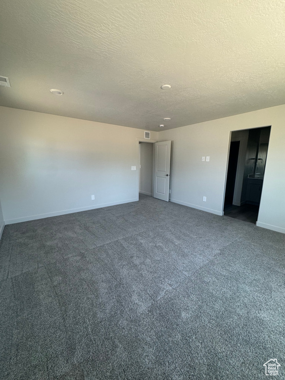 417 W 630 STRE #0026 Tooele, UT 84074