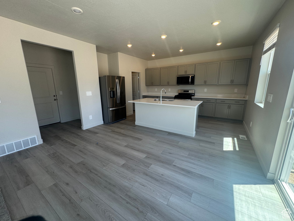 417 W 630 STRE #0026 Tooele, UT 84074