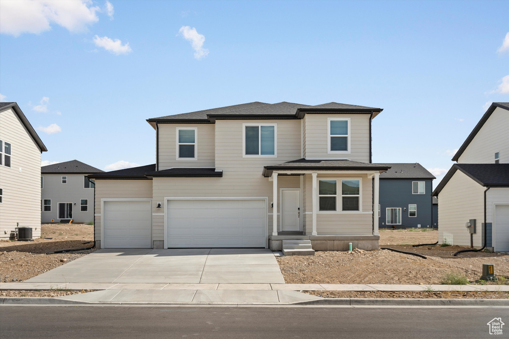 417 W 630 STRE #0026 Tooele, UT 84074