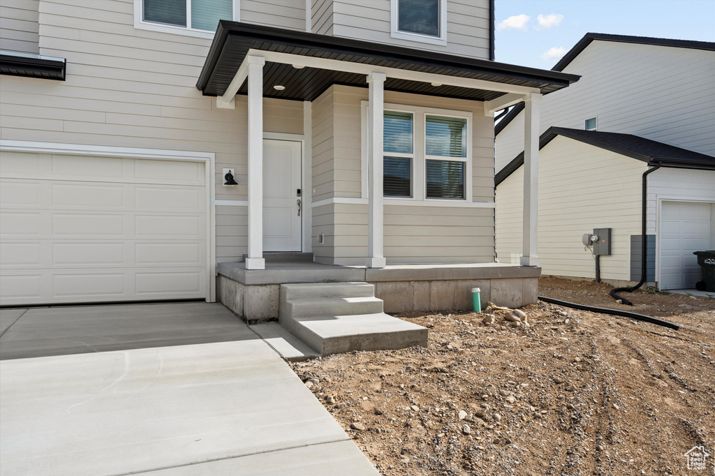 417 W 630 STRE #0026 Tooele, UT 84074