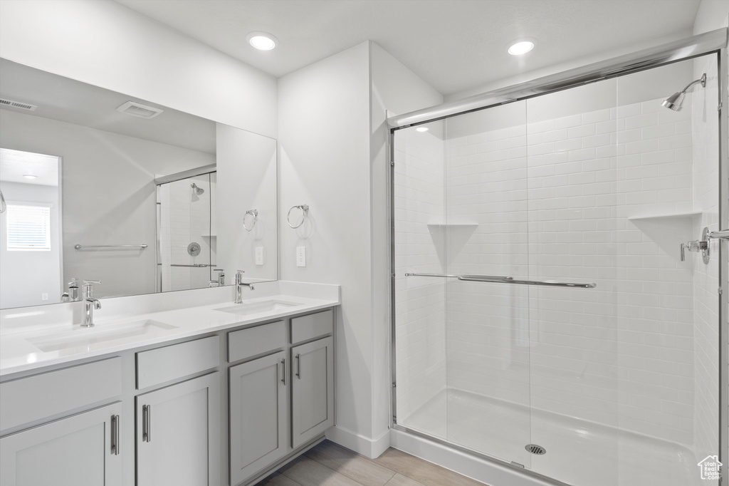 417 W 630 STRE #0026 Tooele, UT 84074