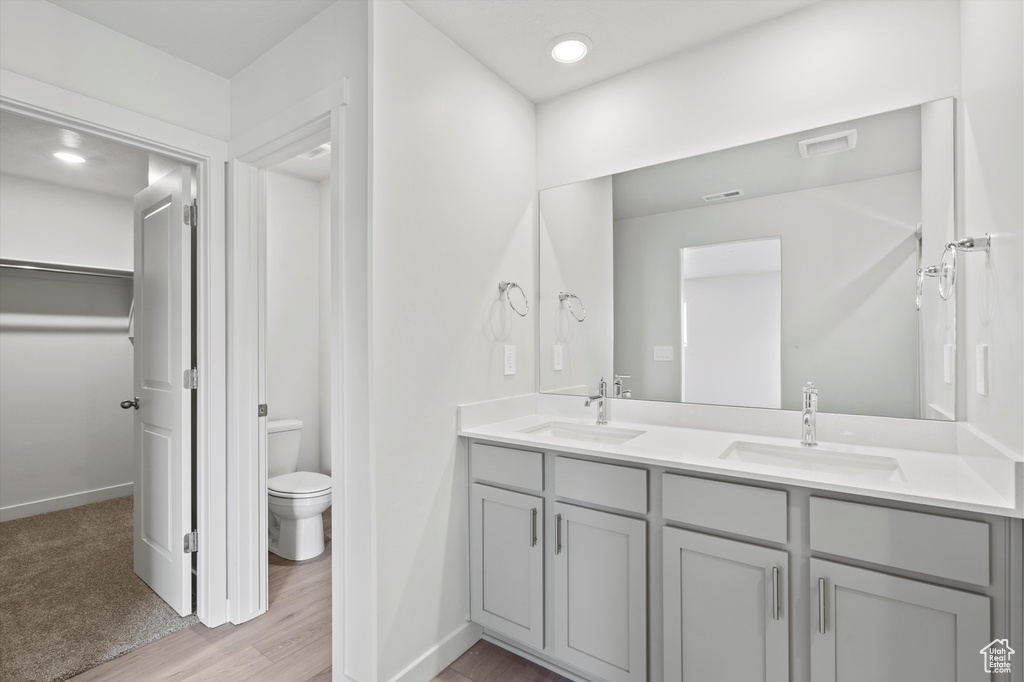 417 W 630 STRE #0026 Tooele, UT 84074