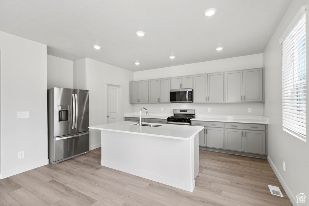 417 W 630 STRE #0026 Tooele, UT 84074
