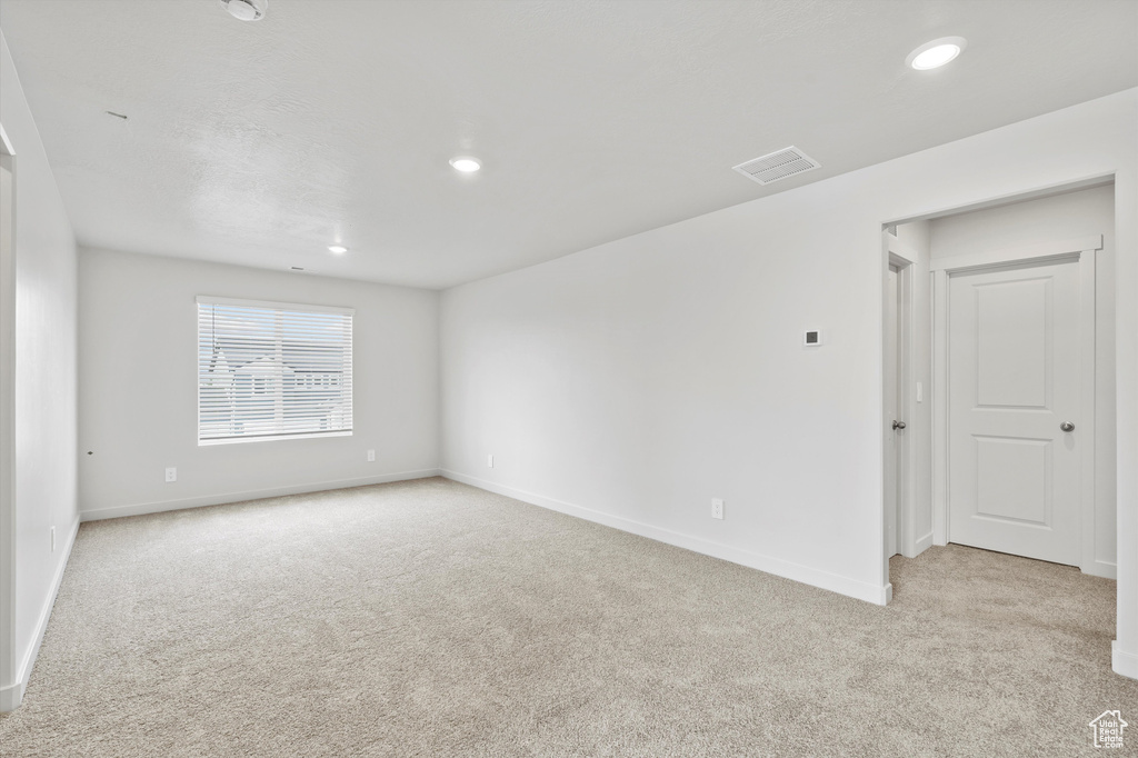 417 W 630 STRE #0026 Tooele, UT 84074