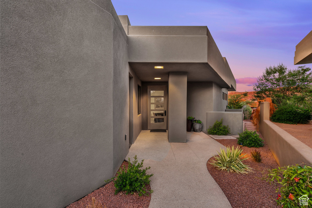 Photo 25 for MLS #2087753 at 2549 W Sinagua Trl #26