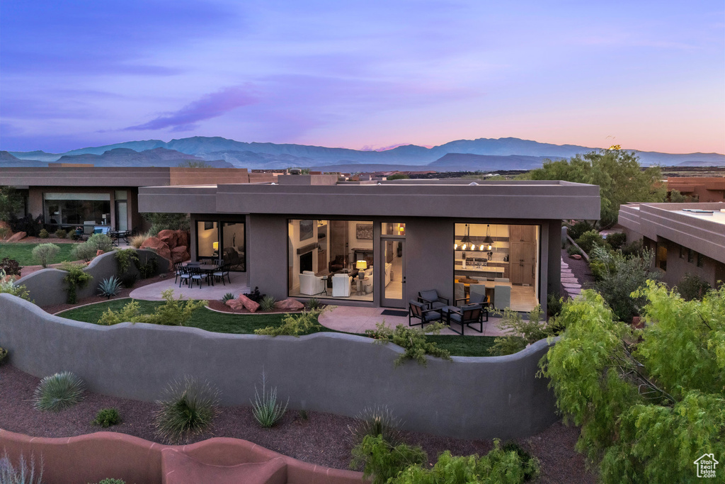 Photo 35 for MLS #2087753 at 2549 W Sinagua Trl #26