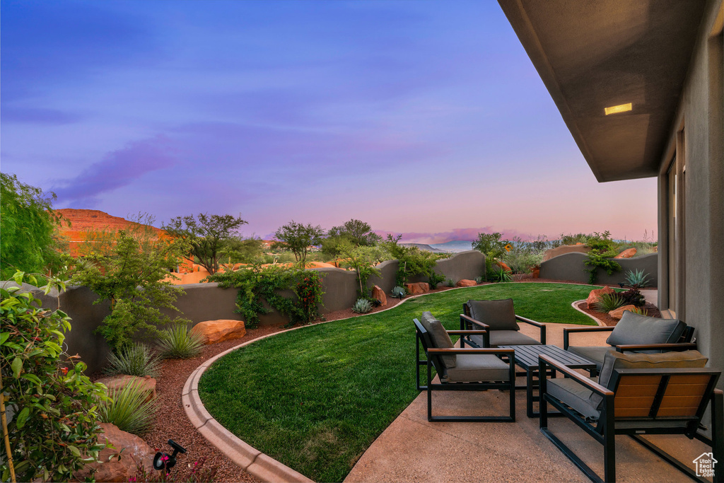 Photo 32 for MLS #2087753 at 2549 W Sinagua Trl #26