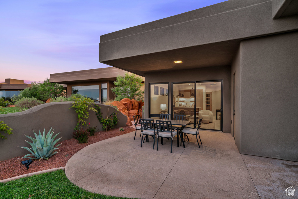 Photo 27 for MLS #2087753 at 2549 W Sinagua Trl #26