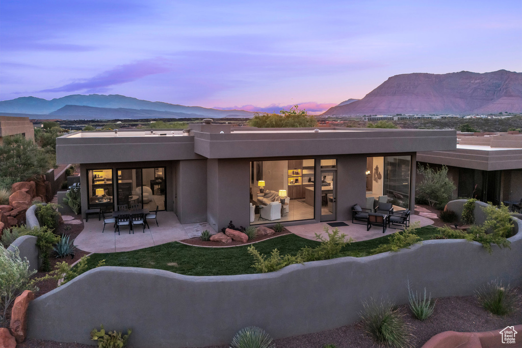 Photo 34 for MLS #2087753 at 2549 W Sinagua Trl #26