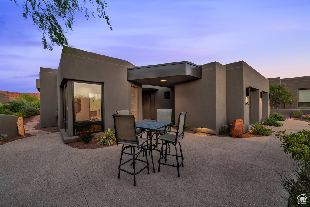 Photo 26 for MLS #2087753 at 2549 W Sinagua Trl #26