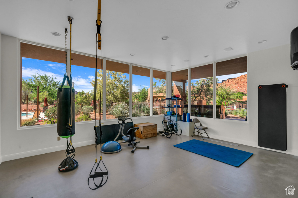 Photo 46 for MLS #2087753 at 2549 W Sinagua Trl #26