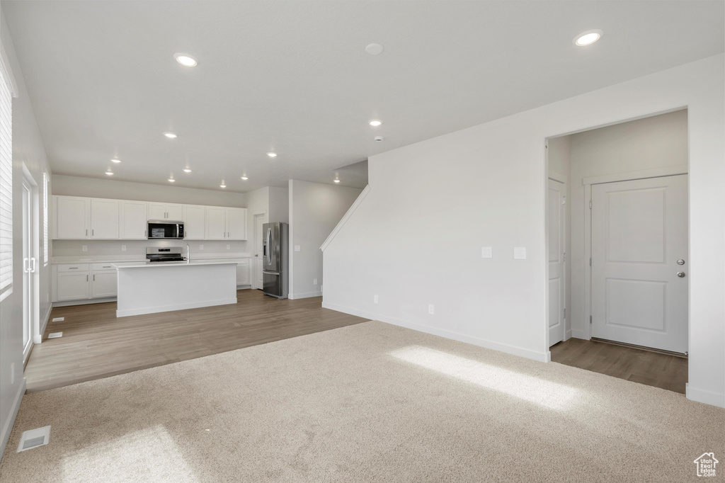 418 W 600 STRE #0037 Tooele, UT 84074