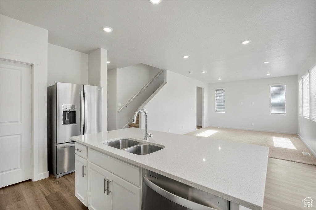 418 W 600 STRE #0037 Tooele, UT 84074