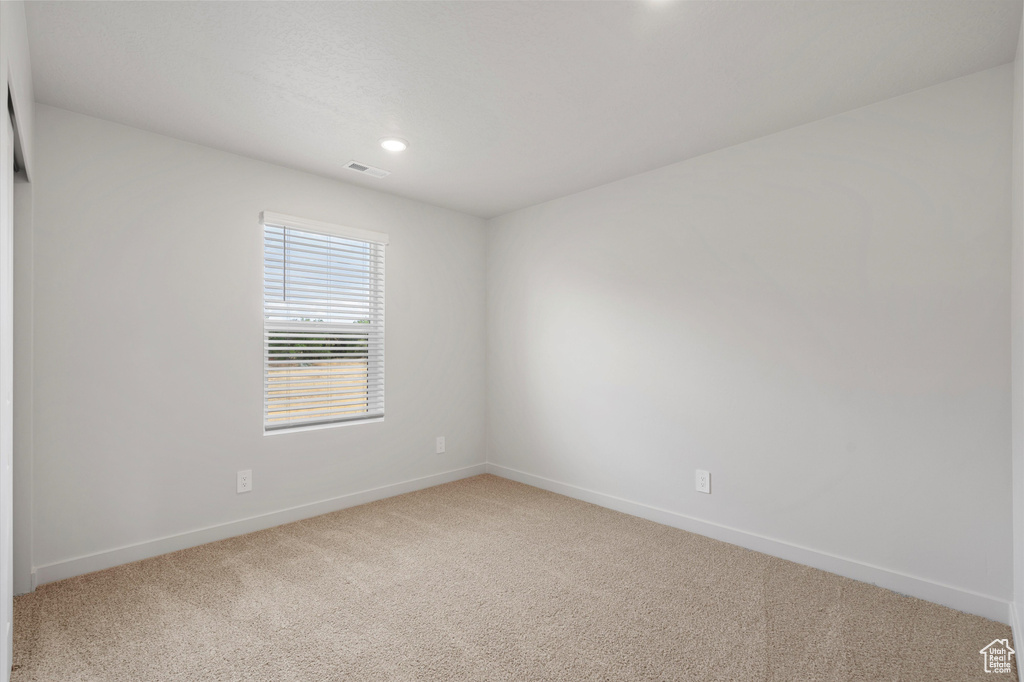 418 W 600 STRE #0037 Tooele, UT 84074