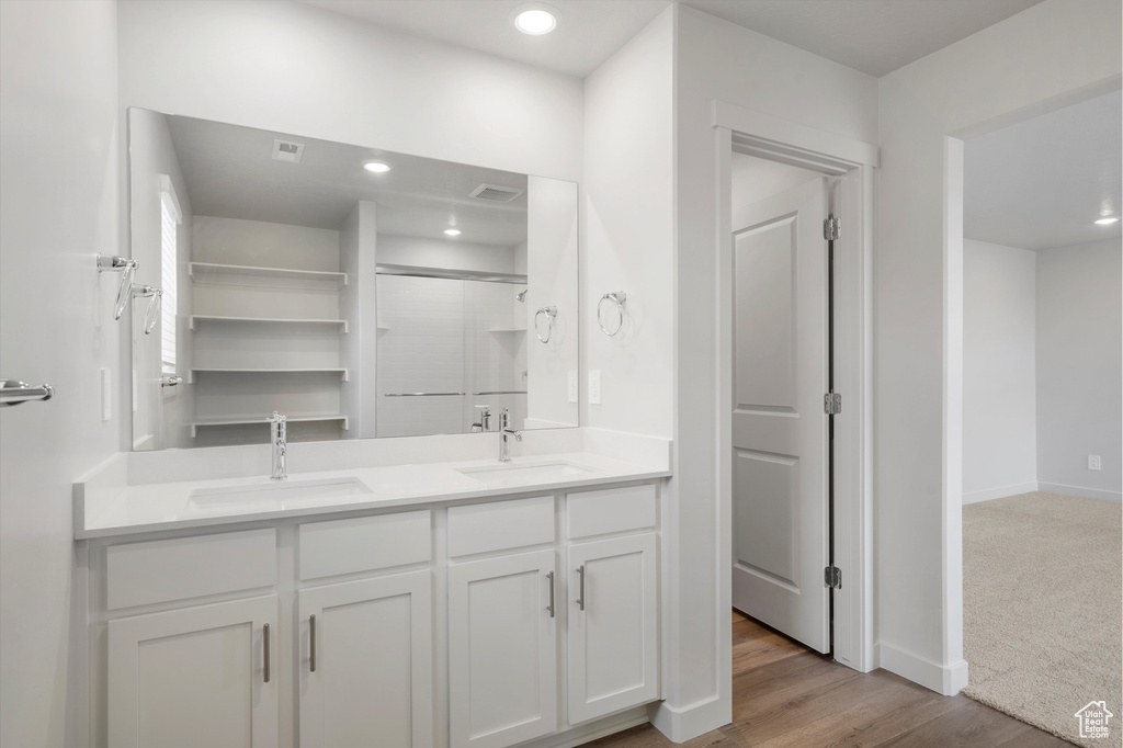 418 W 600 STRE #0037 Tooele, UT 84074