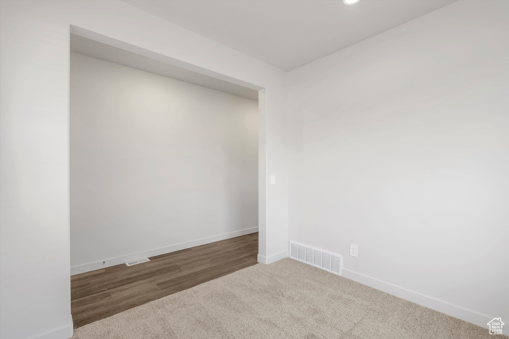 418 W 600 STRE #0037 Tooele, UT 84074