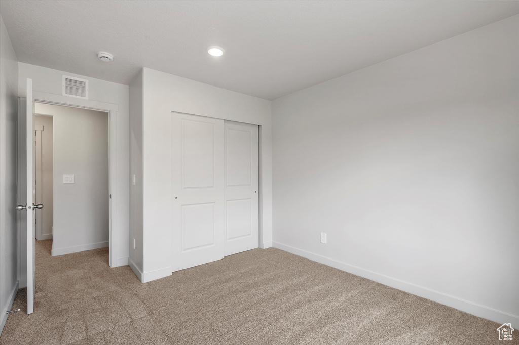 418 W 600 STRE #0037 Tooele, UT 84074