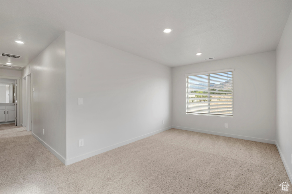 418 W 600 STRE #0037 Tooele, UT 84074