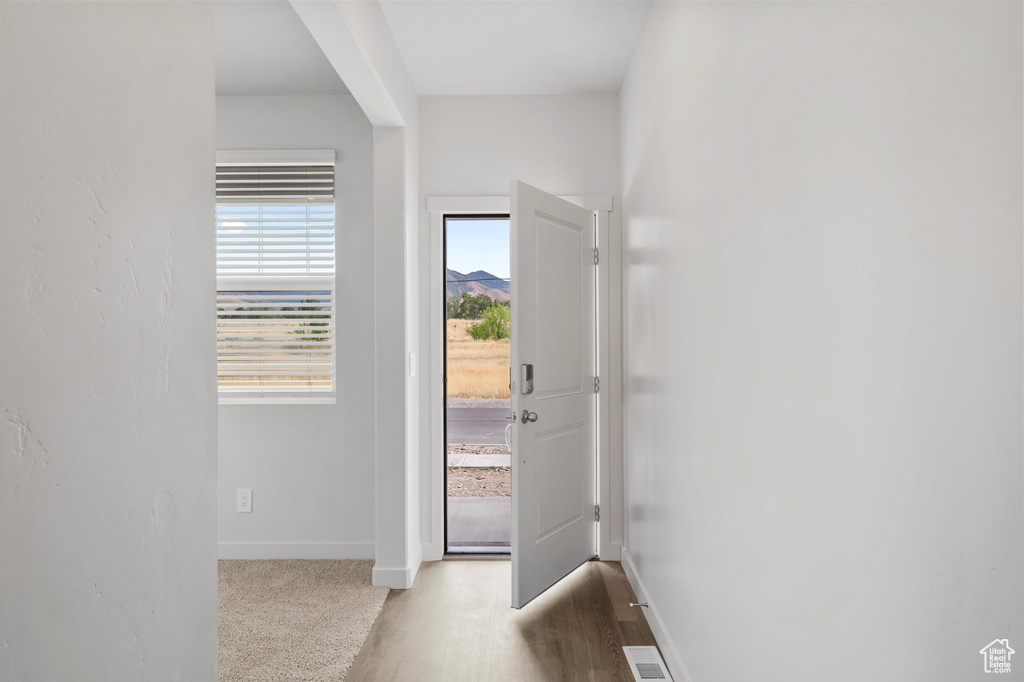 418 W 600 STRE #0037 Tooele, UT 84074