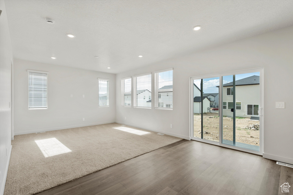 418 W 600 STRE #0037 Tooele, UT 84074