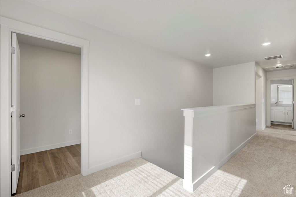 418 W 600 STRE #0037 Tooele, UT 84074