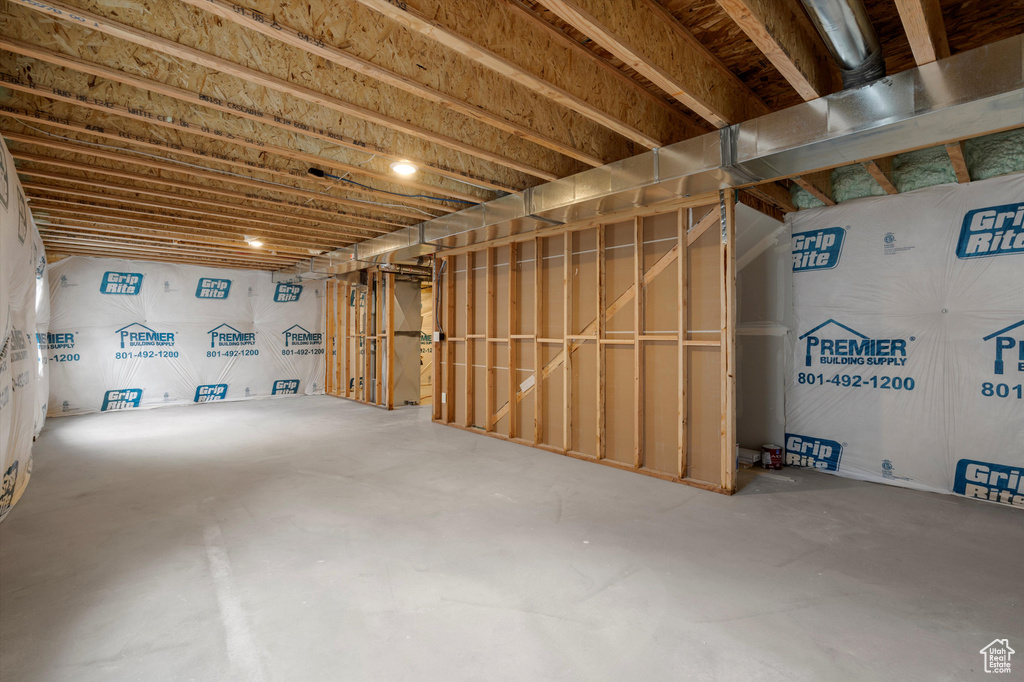 418 W 600 STRE #0037 Tooele, UT 84074