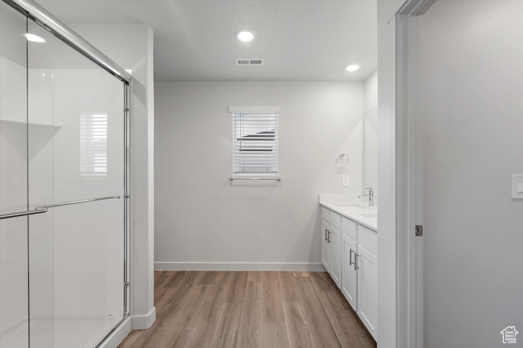 418 W 600 STRE #0037 Tooele, UT 84074