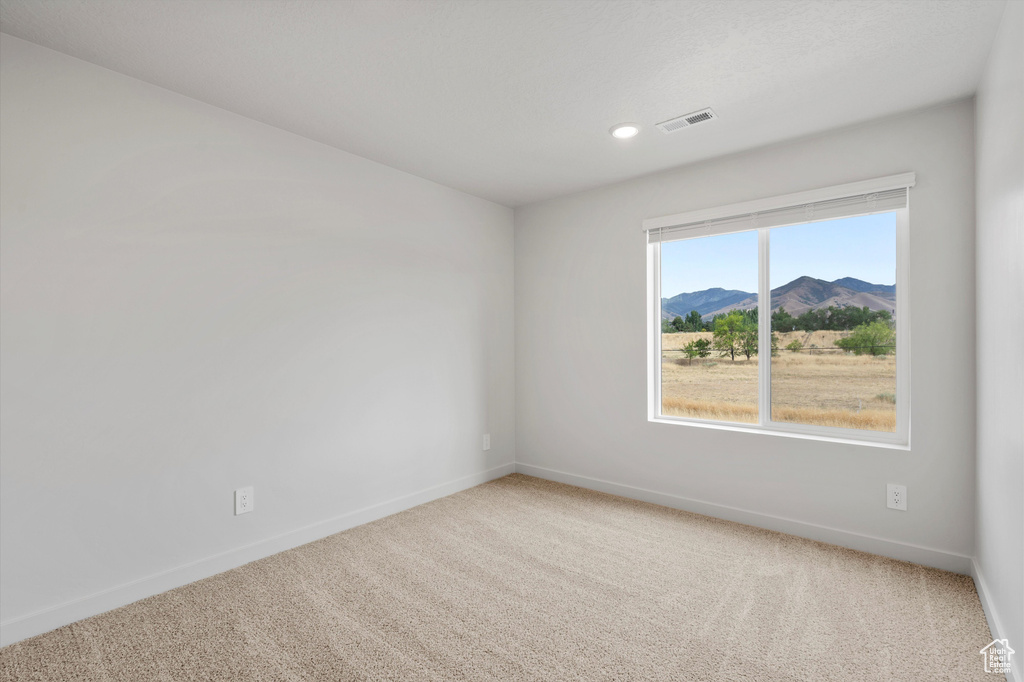 418 W 600 STRE #0037 Tooele, UT 84074
