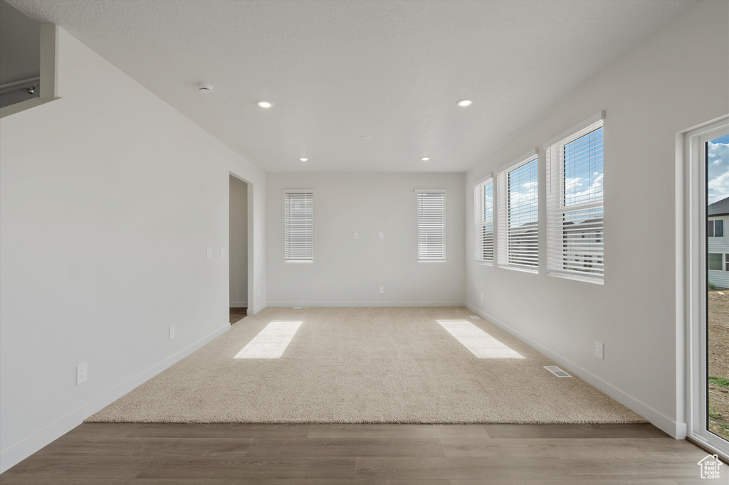 418 W 600 STRE #0037 Tooele, UT 84074